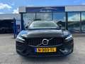 Volvo V60 2.0 B3 Momentum R-design l Automaat l Xenon l Carp Noir - thumbnail 3
