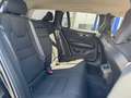 Volvo V60 2.0 B3 Momentum R-design l Automaat l Xenon l Carp Noir - thumbnail 32