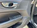 Volvo V60 2.0 B3 Momentum R-design l Automaat l Xenon l Carp Noir - thumbnail 29