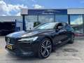 Volvo V60 2.0 B3 Momentum R-design l Automaat l Xenon l Carp Noir - thumbnail 1