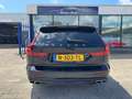Volvo V60 2.0 B3 Momentum R-design l Automaat l Xenon l Carp Noir - thumbnail 11