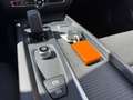 Volvo V60 2.0 B3 Momentum R-design l Automaat l Xenon l Carp Noir - thumbnail 27