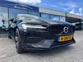 Volvo V60 2.0 B3 Momentum R-design l Automaat l Xenon l Carp Noir - thumbnail 5
