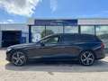 Volvo V60 2.0 B3 Momentum R-design l Automaat l Xenon l Carp Noir - thumbnail 9