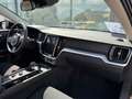 Volvo V60 2.0 B3 Momentum R-design l Automaat l Xenon l Carp Noir - thumbnail 17
