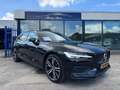 Volvo V60 2.0 B3 Momentum R-design l Automaat l Xenon l Carp Noir - thumbnail 6