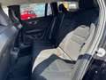 Volvo V60 2.0 B3 Momentum R-design l Automaat l Xenon l Carp Noir - thumbnail 31