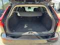 Volvo V60 2.0 B3 Momentum R-design l Automaat l Xenon l Carp Noir - thumbnail 33