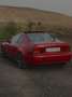 Honda Prelude 2.2i 16v VTEC 4WS - thumbnail 5