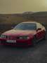 Honda Prelude 2.2i 16v VTEC 4WS - thumbnail 4
