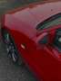 Honda Prelude 2.2i 16v VTEC 4WS - thumbnail 3