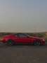 Honda Prelude 2.2i 16v VTEC 4WS - thumbnail 1