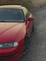 Honda Prelude 2.2i 16v VTEC 4WS - thumbnail 6