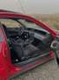 Honda Prelude 2.2i 16v VTEC 4WS - thumbnail 15