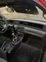 Honda Prelude 2.2i 16v VTEC 4WS - thumbnail 11