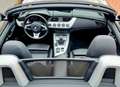 BMW Z4 Roadster 35i 1Hd+AH Leder Xen Lenkradheizung Noir - thumbnail 11