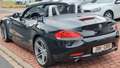 BMW Z4 Roadster 35i 1Hd+AH Leder Xen Lenkradheizung Noir - thumbnail 4