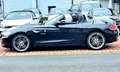 BMW Z4 Roadster 35i 1Hd+AH Leder Xen Lenkradheizung Noir - thumbnail 7