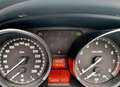 BMW Z4 Roadster 35i 1Hd+AH Leder Xen Lenkradheizung Noir - thumbnail 14