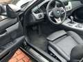 BMW Z4 Roadster 35i 1Hd+AH Leder Xen Lenkradheizung Noir - thumbnail 13