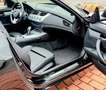 BMW Z4 Roadster 35i 1Hd+AH Leder Xen Lenkradheizung Noir - thumbnail 12