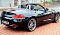 BMW Z4 Roadster 35i 1Hd+AH Leder Xen Lenkradheizung Noir - thumbnail 6