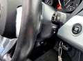 BMW Z4 Roadster 35i 1Hd+AH Leder Xen Lenkradheizung Noir - thumbnail 15