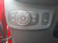 Ford Puma 1.0 ST-Line Vignale Navi, LED,Leder,el.Heckkl. Rood - thumbnail 20