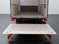 Peugeot Boxer 2.2HDI 140PK Bakwagen+Laadklep | 1000Kg Laadvermog Blanc - thumbnail 5