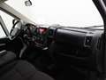 Peugeot Boxer 2.2HDI 140PK Bakwagen+Laadklep | 1000Kg Laadvermog White - thumbnail 20