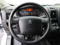 Peugeot Boxer 2.2HDI 140PK Bakwagen+Laadklep | 1000Kg Laadvermog Bílá - thumbnail 15