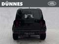 Land Rover Defender 110 D300 X-Dynamic SE Schwarz - thumbnail 7