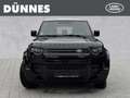 Land Rover Defender 110 D300 X-Dynamic SE Schwarz - thumbnail 8