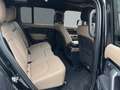 Land Rover Defender 110 D300 X-Dynamic SE Schwarz - thumbnail 5