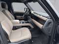 Land Rover Defender 110 D300 X-Dynamic SE Schwarz - thumbnail 3