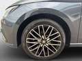 SEAT Ibiza 1.0 TSI DSG Xcellence *Navi*Pano*Kamera*Ke Grün - thumbnail 12