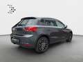 SEAT Ibiza 1.0 TSI DSG Xcellence *Navi*Pano*Kamera*Ke Grün - thumbnail 15