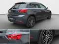 SEAT Ibiza 1.0 TSI DSG Xcellence *Navi*Pano*Kamera*Ke Grün - thumbnail 16