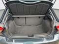 SEAT Ibiza 1.0 TSI DSG Xcellence *Navi*Pano*Kamera*Ke Grün - thumbnail 11