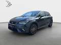 SEAT Ibiza 1.0 TSI DSG Xcellence *Navi*Pano*Kamera*Ke Grün - thumbnail 2