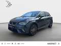 SEAT Ibiza 1.0 TSI DSG Xcellence *Navi*Pano*Kamera*Ke Grün - thumbnail 1