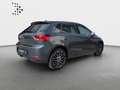 SEAT Ibiza 1.0 TSI DSG Xcellence *Navi*Pano*Kamera*Ke Grün - thumbnail 3
