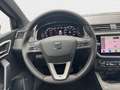 SEAT Ibiza 1.0 TSI DSG Xcellence *Navi*Pano*Kamera*Ke Grün - thumbnail 9