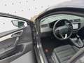 SEAT Ibiza 1.0 TSI DSG Xcellence *Navi*Pano*Kamera*Ke Grün - thumbnail 13