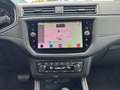 SEAT Ibiza 1.0 TSI DSG Xcellence *Navi*Pano*Kamera*Ke Grün - thumbnail 7