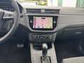 SEAT Ibiza 1.0 TSI DSG Xcellence *Navi*Pano*Kamera*Ke Grün - thumbnail 8