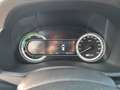 Kia Niro 1.6 GDi DCT 104cv HEV Style Bianco - thumbnail 13