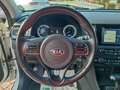Kia Niro 1.6 GDi DCT 104cv HEV Style Bianco - thumbnail 12