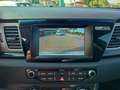 Kia Niro 1.6 GDi DCT 104cv HEV Style Bianco - thumbnail 15