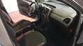 Citroen C1 1.0 vti Feel E6   X NEOPATENTATI Gris - thumbnail 10